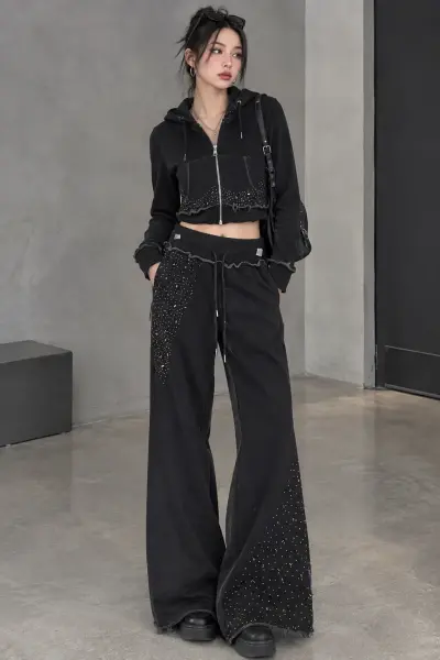 KEDY TAŞLI TAKIM