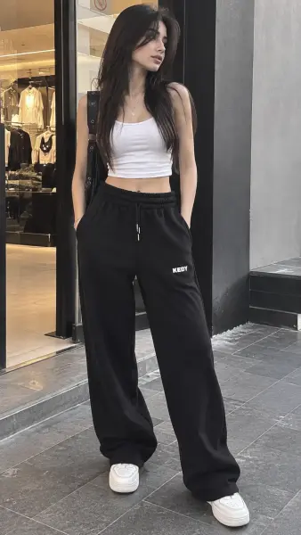 KEDY EŞOFMAN