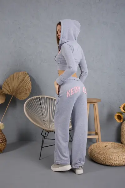 KEDİ CULT