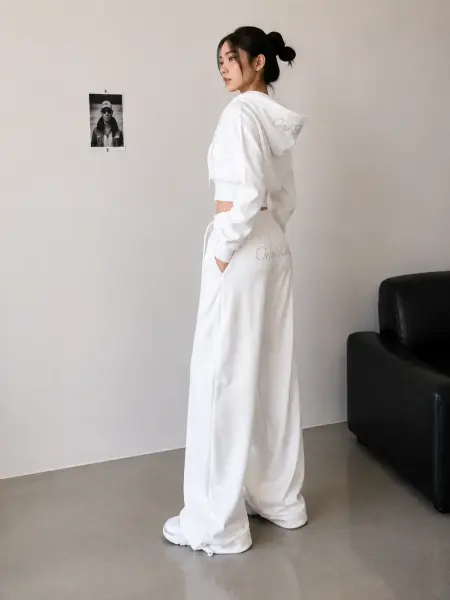 ONE KEDY TAŞLI TAKIM