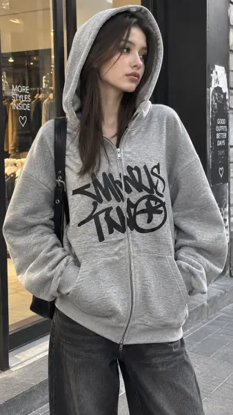 MİNUS HIRKA
