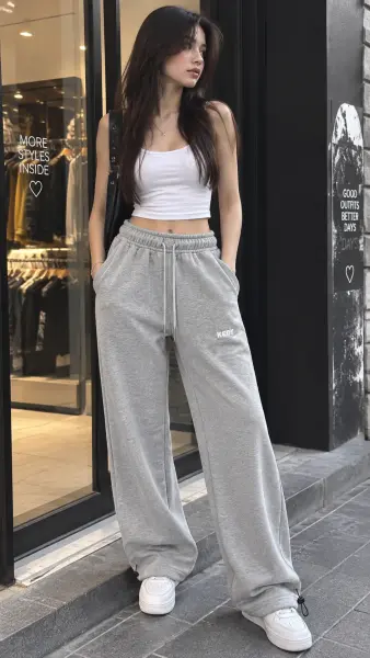 KEDY EŞOFMAN